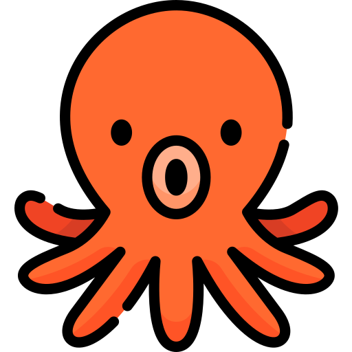 FillerBuster logo